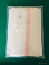 Venda vánoční dárek pro ženy - 2