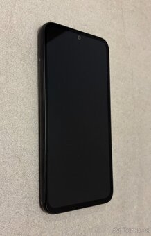 SAMSUNG Galaxy A54 - 2