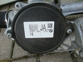 Servo řízeni BMW G20 - 5A56C58 - 2
