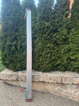 Renault Master, Opel Movano - 2