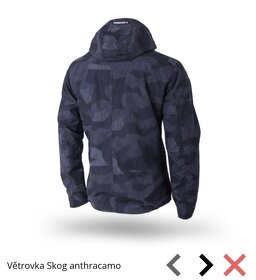 Thor Steinar Skog anthratarn

 - 2