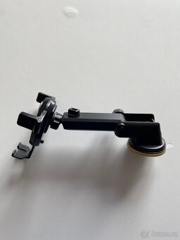 Držák na telefon GPENGKJ - 2