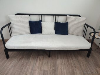 Prodám Ikea Fyresdal - 2