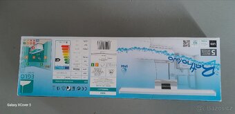 Led světlo - 2