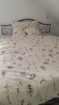 Postel 160 - 2
