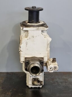 Hydraulické čerpadlo Sauer Dunfos - 2