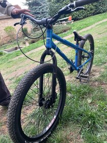 Dirt bike exe author - 2