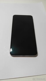 Samsung Galaxy S22+ 5G S906B 8GB/256GB, černá - 2