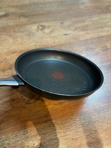 Panev Tefal 34 cm - 2
