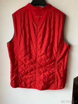Vesta , nová s visačkou , Bogner, vel. XL - 2