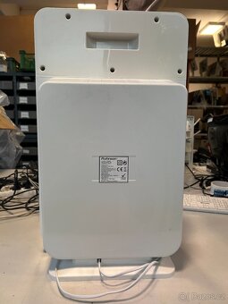 Čistička vzduchu R-9450 Steril Air UVC+ION - 2