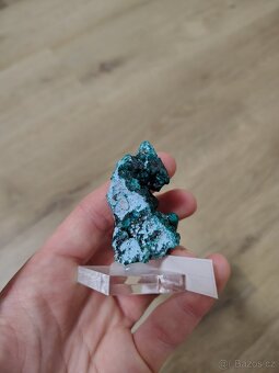 Dioptas - 2