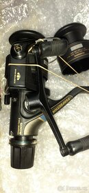 2x Shimano - Japan - 2