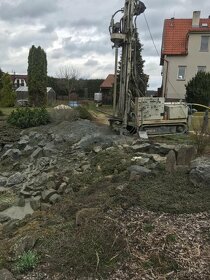 Vrtané studny Plzeňský kraj - 2