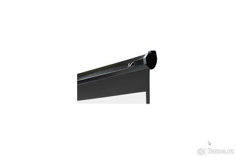 Plátno Elite Screens - 2
