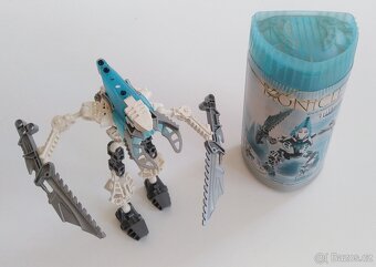 Bionicle - 2