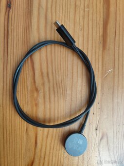 Samsung Galaxy watch 6 LTE - 2