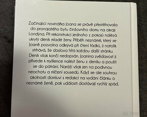 Manekýna - 2