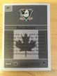 Hokejová karta 2000/2001 UPPER DECK Paul Kariya - 2