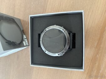 hodinky Garmin Fenix 6X - 2