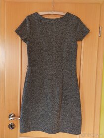 Šaty 38 - 2