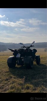 Access 400 2018 - 2