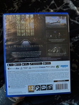 Hogwarts Legacy - 2