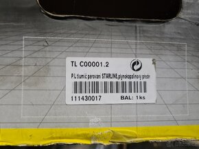 Fiat Ducato, Jumper - 2