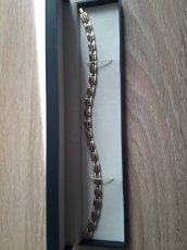 Náramek - 2