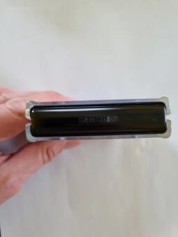 Samsung Z Flip 3 5G, 8Gb/128Gb - 2