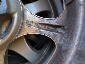 ALU R16 4x100 - 2