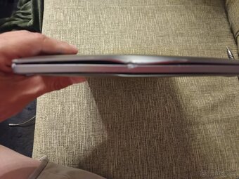 Prodám macbook pro 13' a2289 2020 - 2