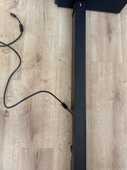 Prodám soundbar JVC - 2