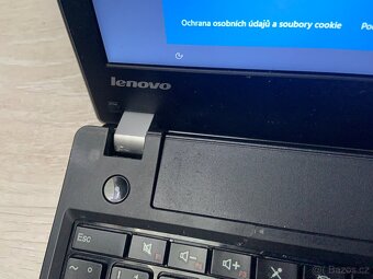 Lenovo Thinkpad E145 - 2