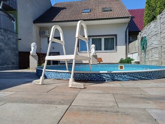 Rodinný dům 5+kk Šardice - 2