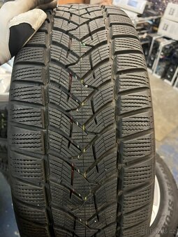 5x108 r19 kola disky volvo xc90 XC90 alu 19 235 55 Volvo 90 - 2