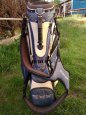 Golfový bag Beres - 2