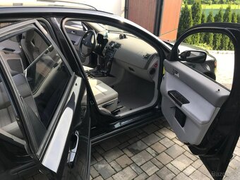 VOLVO V50 , 2.0D, 100kW - 2