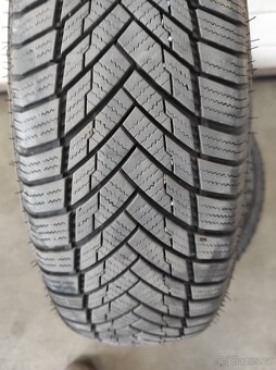 Pneumatiky Tracmax 175/70 R13 - 2