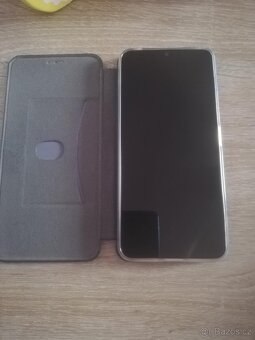 Redmi 13c 5g - 2