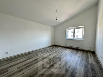 Pronájem byty 2+kk, 56 m2 - Rosice, ev.č. N08065 - 2
