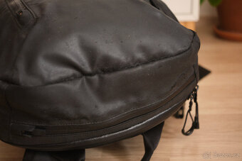 Fotobatoh Wandrd Duo Daypack - 2