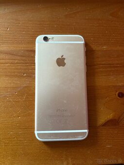 Iphone 6 - 2