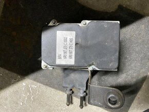 Pumpa ABS Fabie 2/roomster 6R0 907 379 C - 2