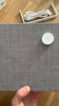 Ikea Eneby bezdrátový bluetooth reproduktor - 2