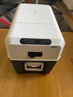 Dalix MCF40 - 2