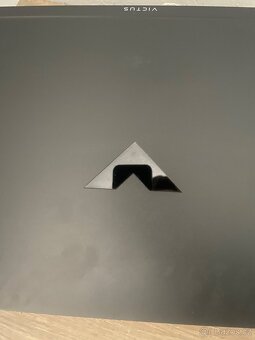Vyměním Notebook - 2