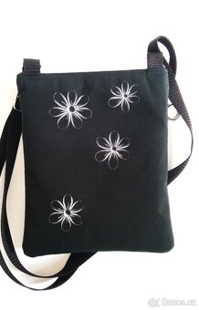taška-crossbody - 2