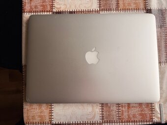 Notebook - 2