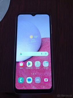 Samsung Galaxy A13 - 2